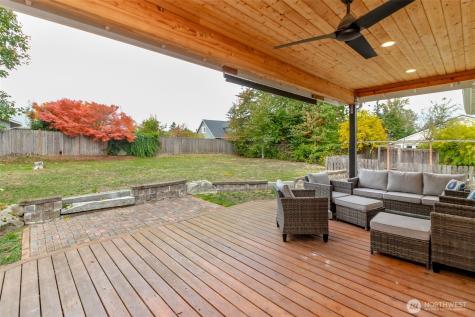 2910 91st Avenue E Edgewood WA 98371