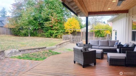 2910 91st Avenue E Edgewood WA 98371