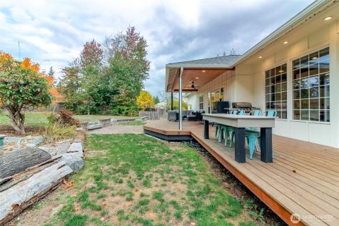 2910 91st Avenue E Edgewood WA 98371