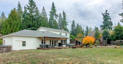 2910 91st Avenue E Edgewood WA 98371
