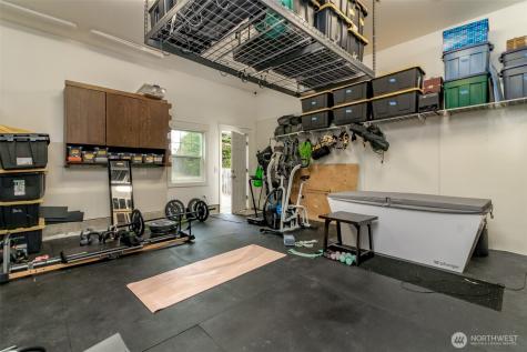 2910 91st Avenue E Edgewood WA 98371