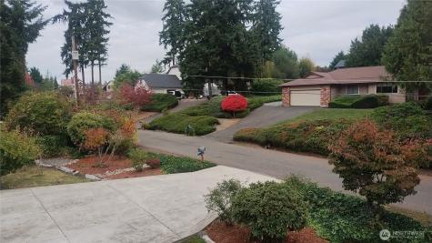 2910 91st Avenue E Edgewood WA 98371