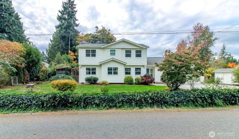 2910 91st Avenue E Edgewood WA 98371