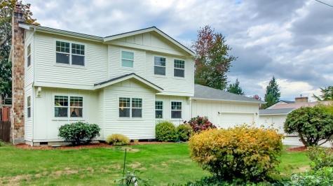 2910 91st Avenue E Edgewood WA 98371