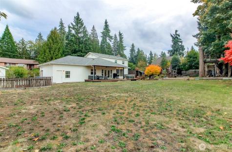 2910 91st Avenue E Edgewood WA 98371