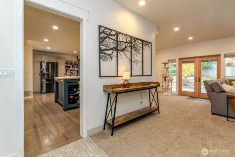 2910 91st Avenue E Edgewood WA 98371