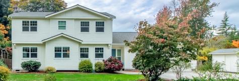 2910 91st Avenue E Edgewood WA 98371