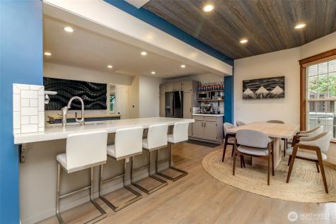 2910 91st Avenue E Edgewood WA 98371