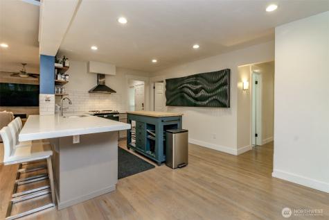 2910 91st Avenue E Edgewood WA 98371