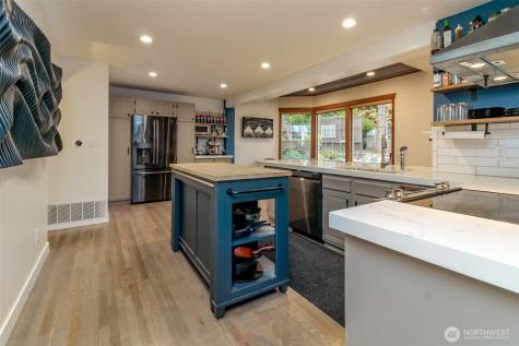 2910 91st Avenue E Edgewood WA 98371