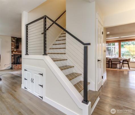 2910 91st Avenue E Edgewood WA 98371