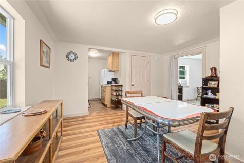 380 W 5th Avenue Kettle Falls WA 99141