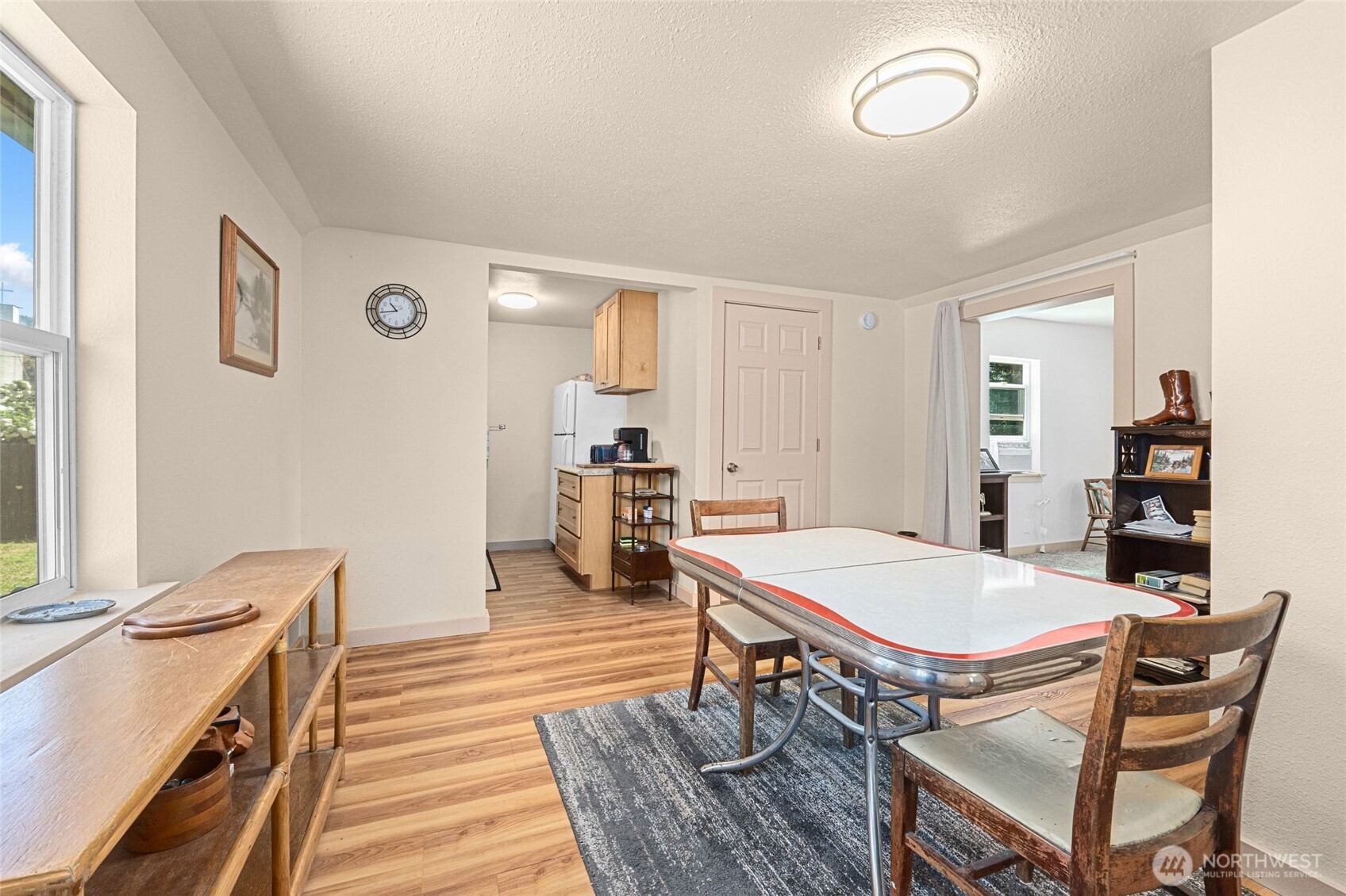 380 W 5th Avenue Kettle Falls WA 99141