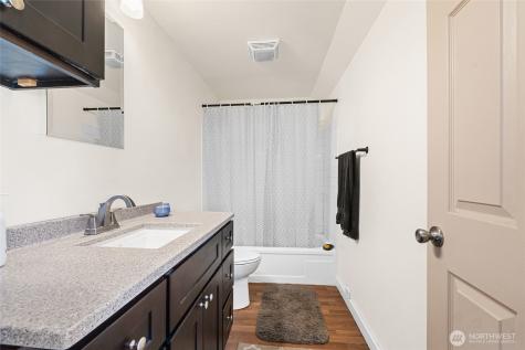 380 W 5th Avenue Kettle Falls WA 99141