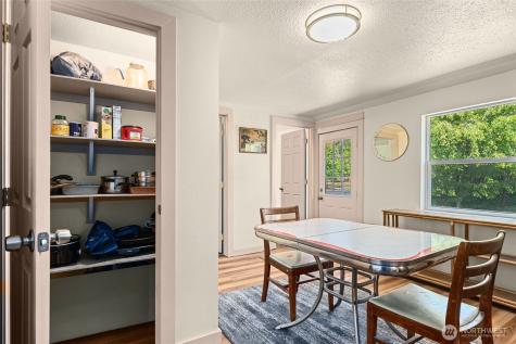380 W 5th Avenue Kettle Falls WA 99141