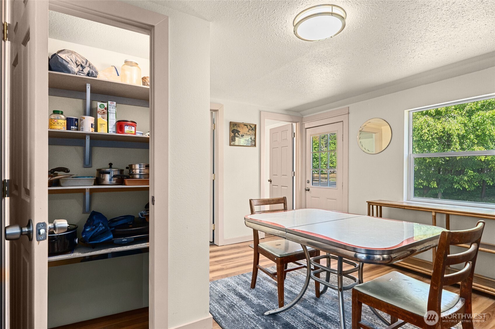 380 W 5th Avenue Kettle Falls WA 99141