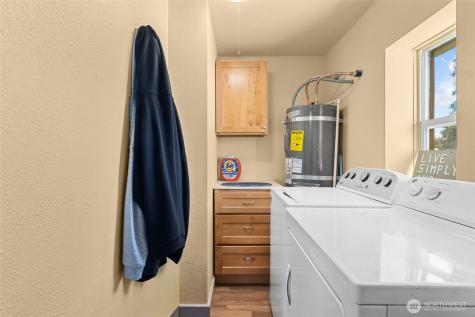 380 W 5th Avenue Kettle Falls WA 99141