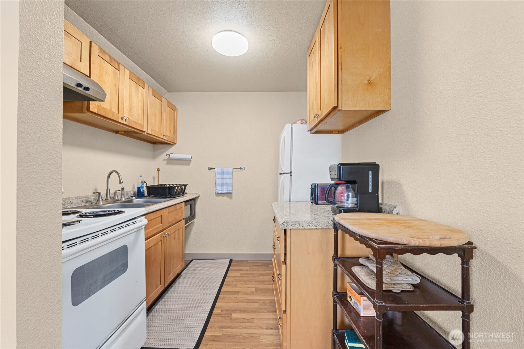 380 W 5th Avenue Kettle Falls WA 99141