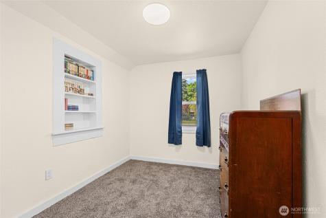 380 W 5th Avenue Kettle Falls WA 99141