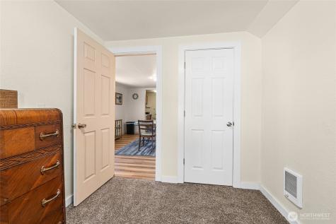 380 W 5th Avenue Kettle Falls WA 99141