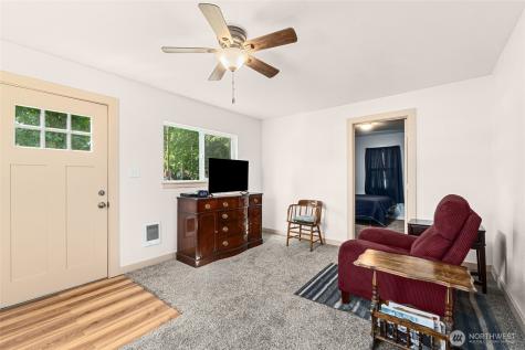 380 W 5th Avenue Kettle Falls WA 99141