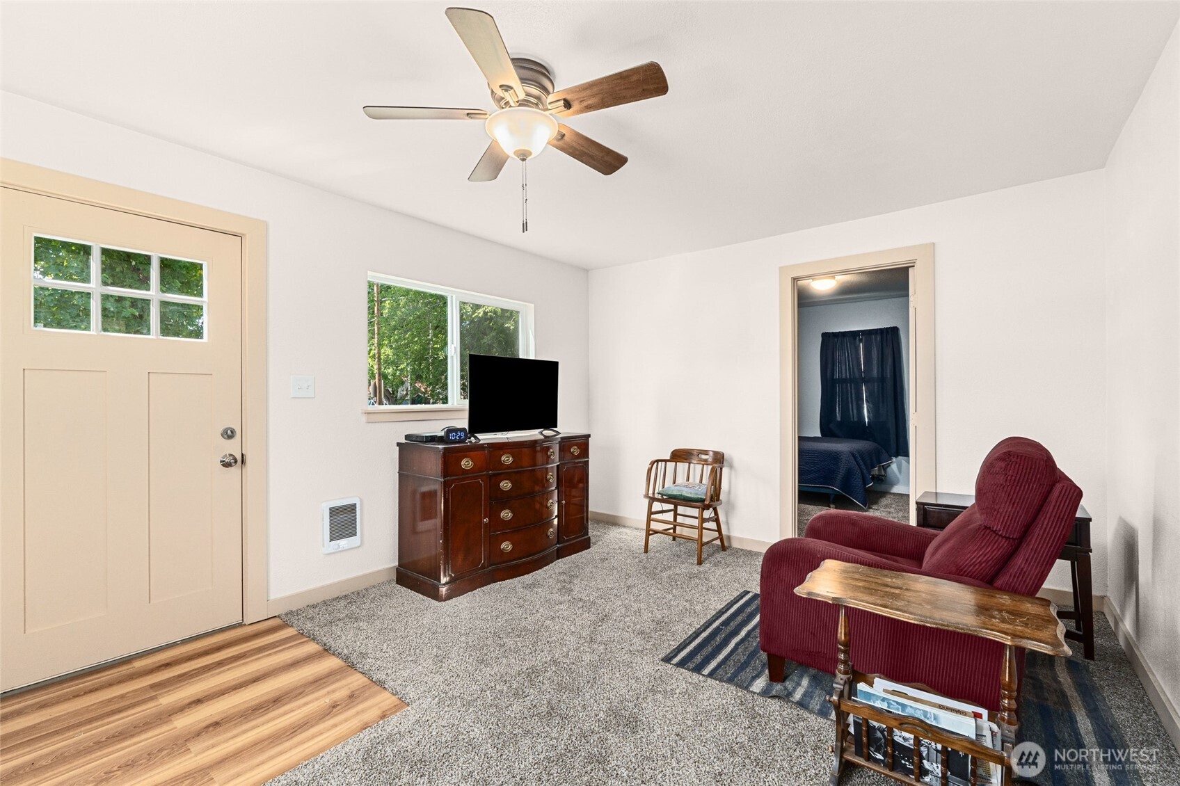 380 W 5th Avenue Kettle Falls WA 99141