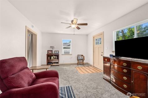 380 W 5th Avenue Kettle Falls WA 99141