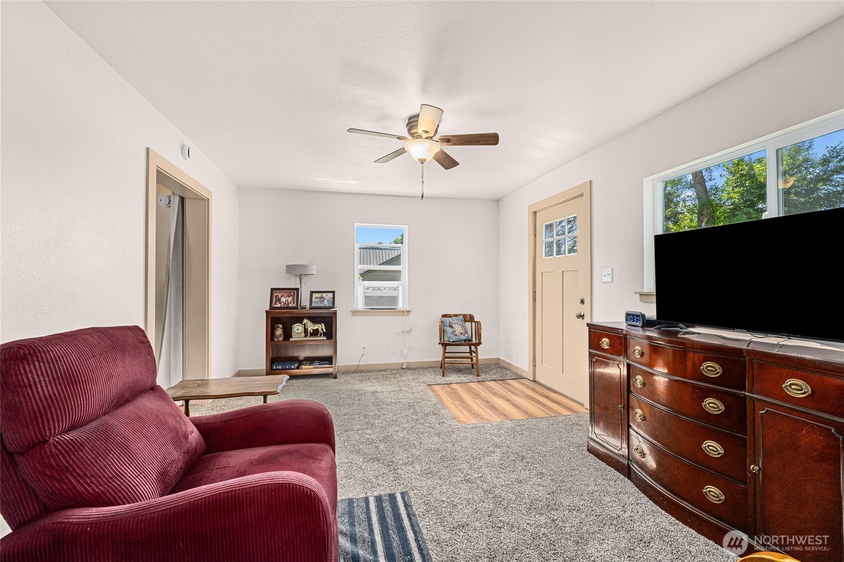 380 W 5th Avenue Kettle Falls WA 99141
