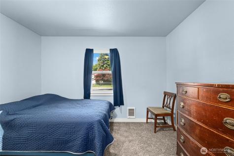 380 W 5th Avenue Kettle Falls WA 99141
