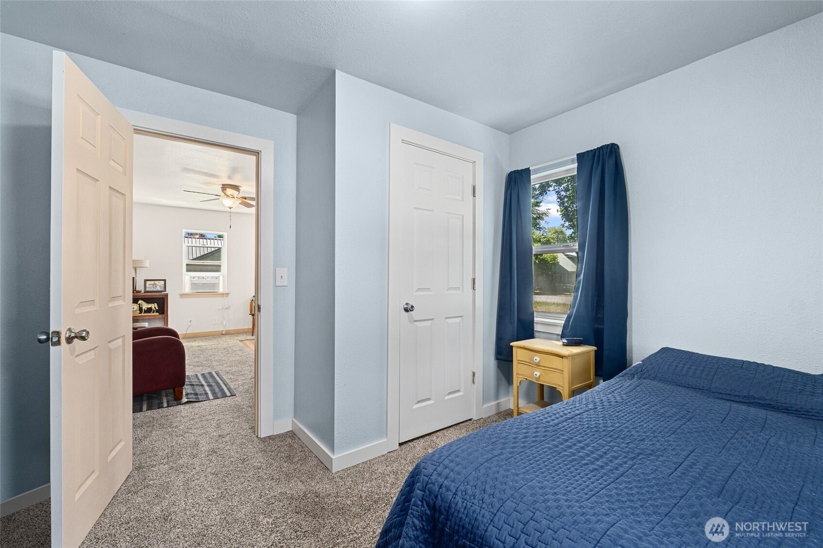 380 W 5th Avenue Kettle Falls WA 99141