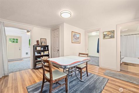 380 W 5th Avenue Kettle Falls WA 99141