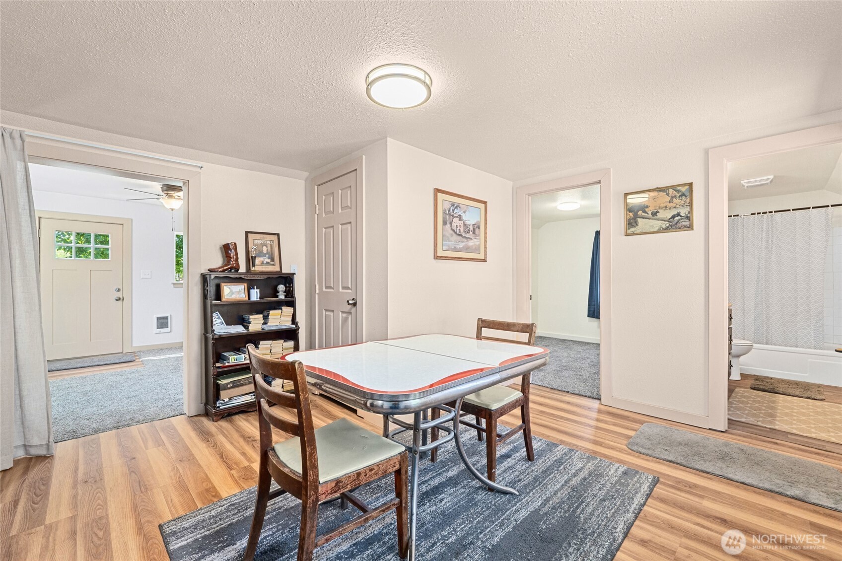 380 W 5th Avenue Kettle Falls WA 99141