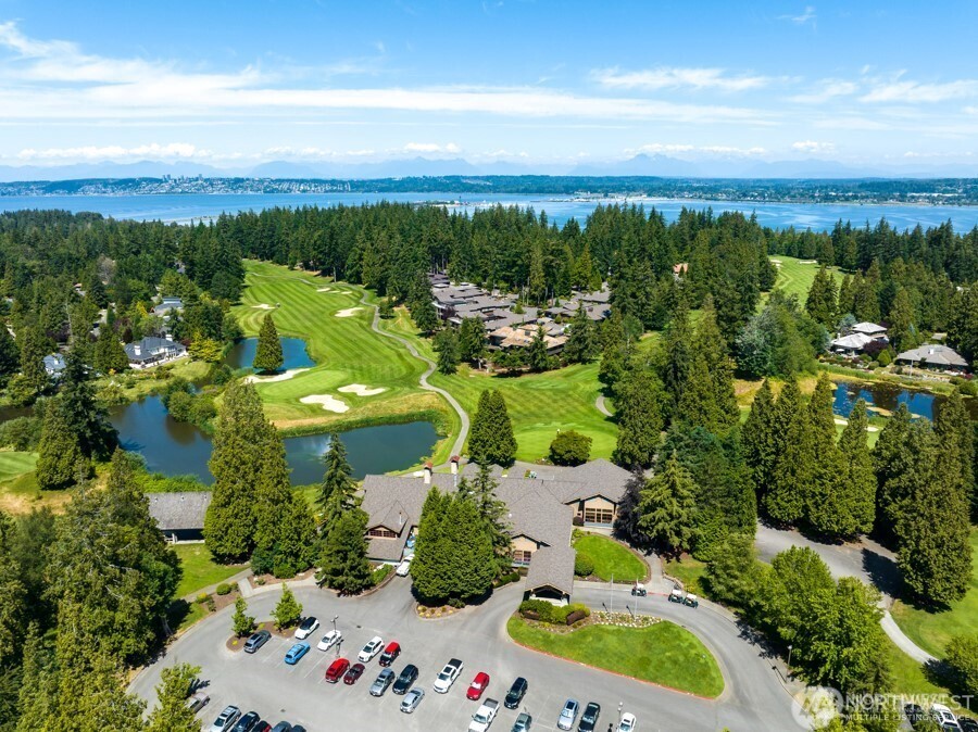 4531 Merlot (Lot 97) Street Blaine WA 98230