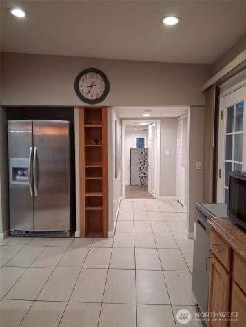 8242 S 128th Street Seattle WA 98178