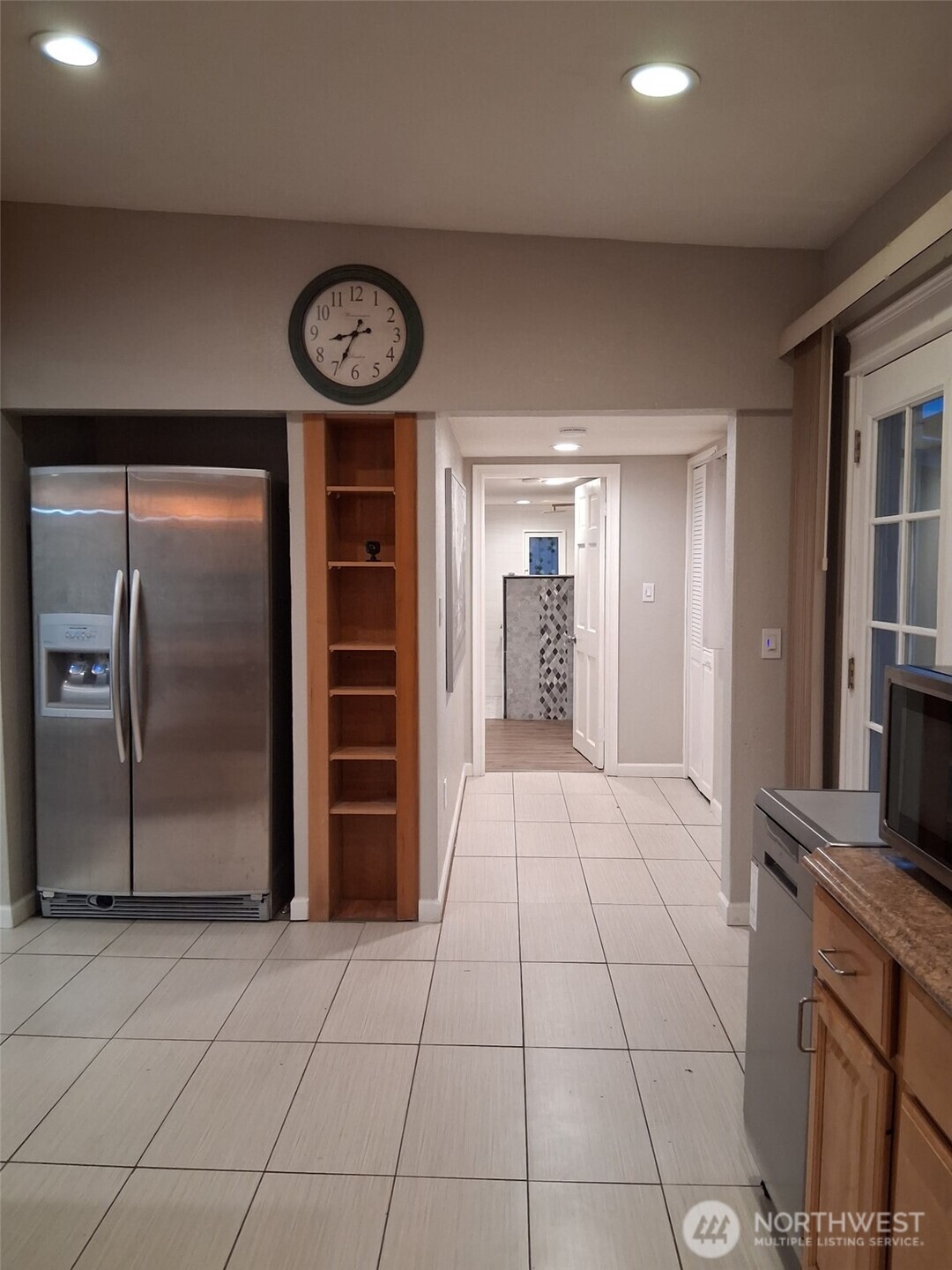 8242 S 128th Street Seattle WA 98178