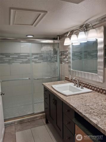 8242 S 128th Street Seattle WA 98178