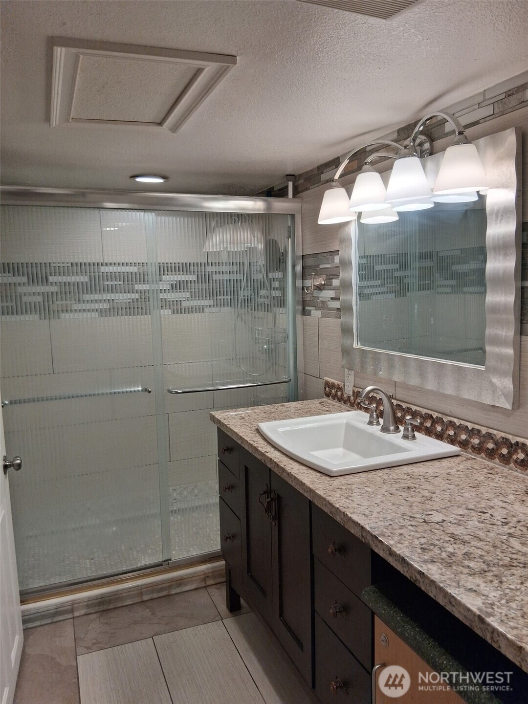 8242 S 128th Street Seattle WA 98178