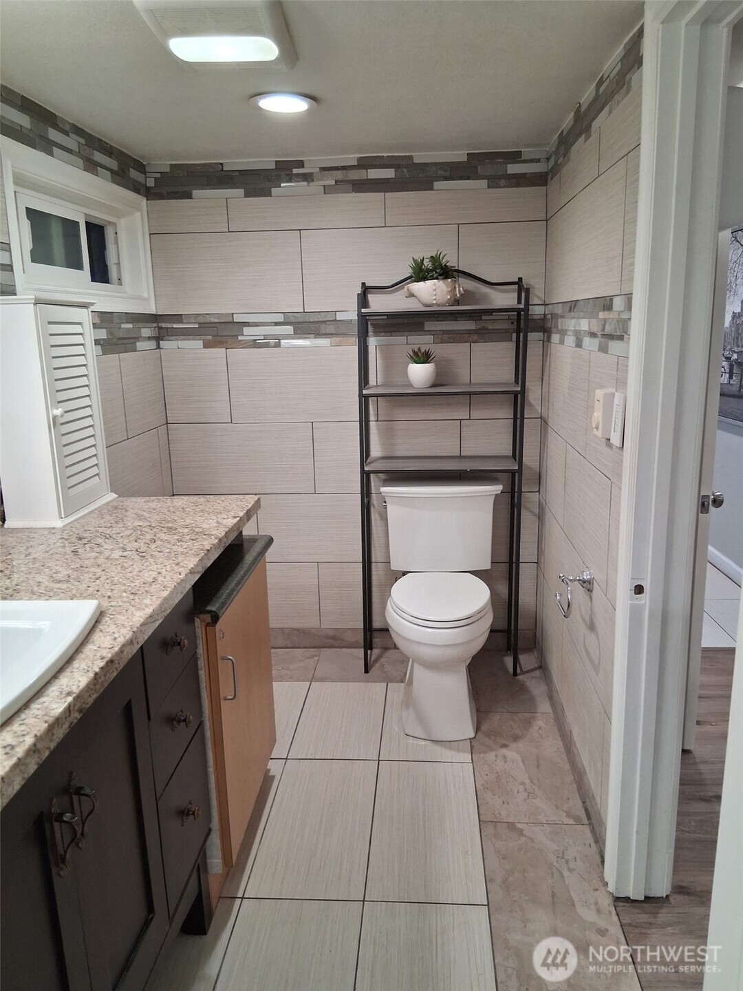 8242 S 128th Street Seattle WA 98178