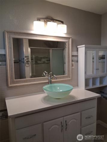 8242 S 128th Street Seattle WA 98178