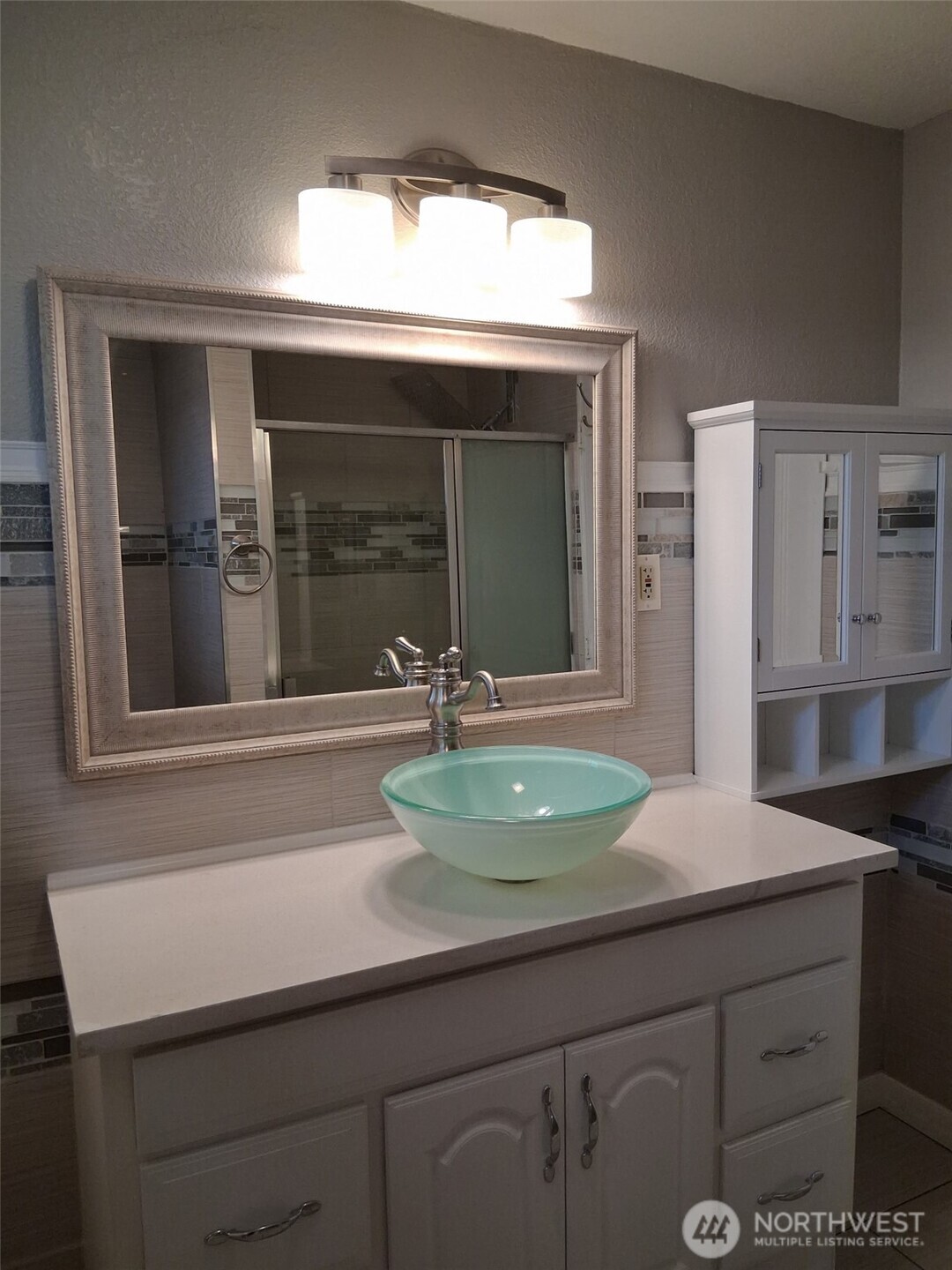 8242 S 128th Street Seattle WA 98178