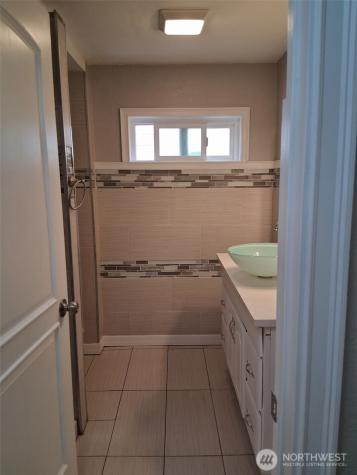8242 S 128th Street Seattle WA 98178