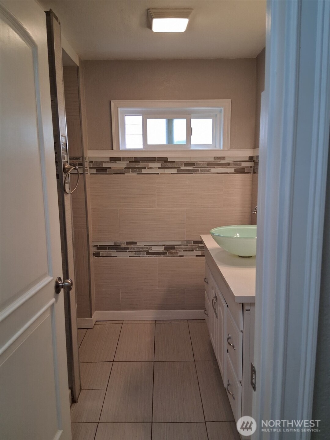 8242 S 128th Street Seattle WA 98178