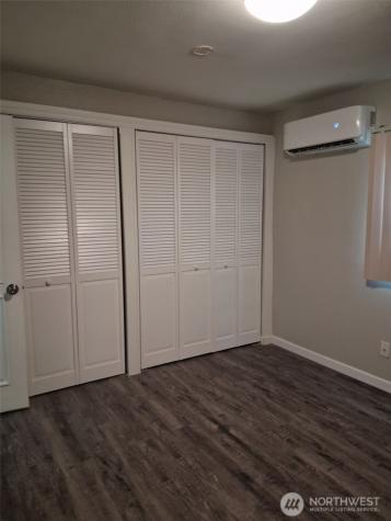 8242 S 128th Street Seattle WA 98178