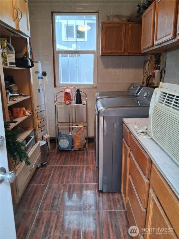 8242 S 128th Street Seattle WA 98178