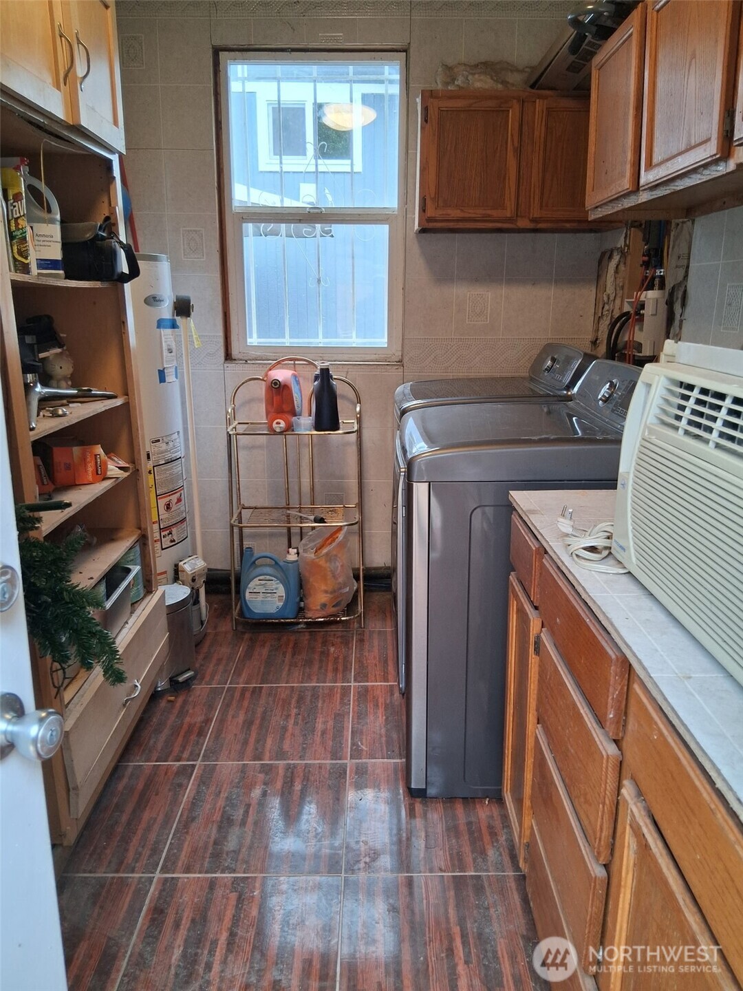 8242 S 128th Street Seattle WA 98178