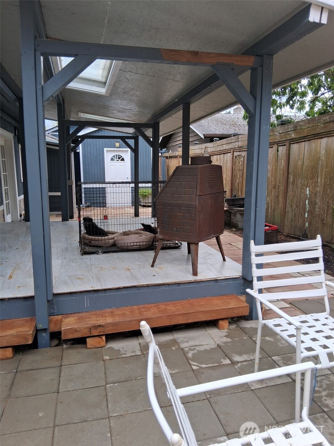 8242 S 128th Street Seattle WA 98178