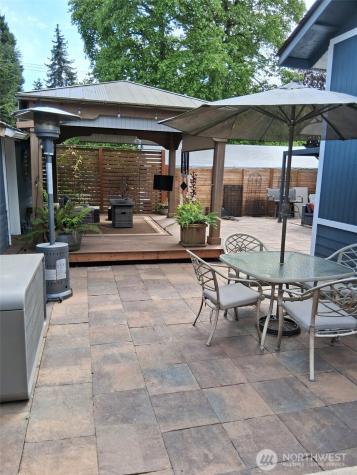 8242 S 128th Street Seattle WA 98178