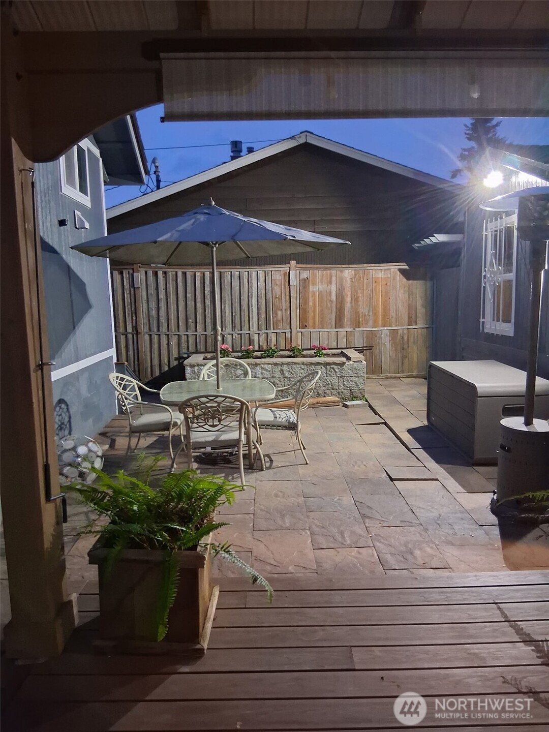 8242 S 128th Street Seattle WA 98178
