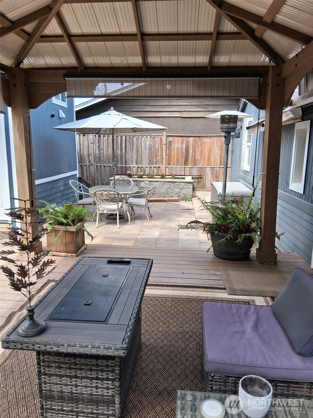 8242 S 128th Street Seattle WA 98178