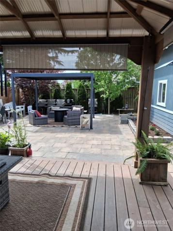 8242 S 128th Street Seattle WA 98178